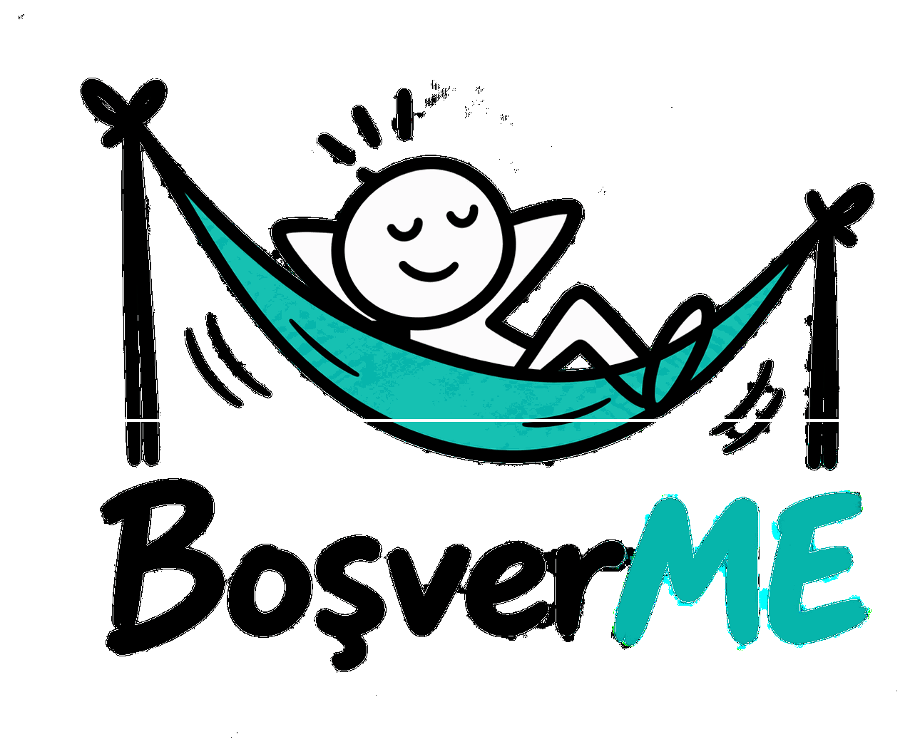 BoşverMe