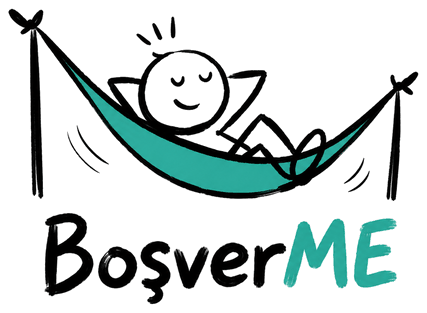 BoşverMe